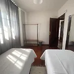 Toxinos Lavacolla * A Coruna