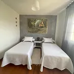 Toxinos Lavacolla *