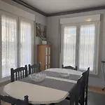 Holiday home Toxinos Lavacolla *