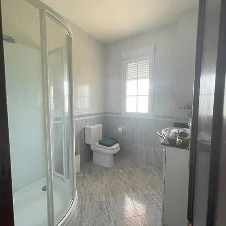 Toxiños Lavacolla * A Coruña