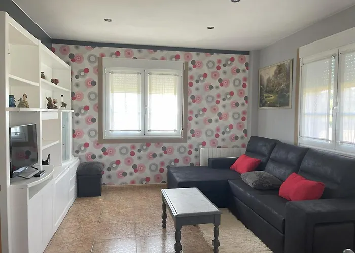 Toxinos Lavacolla * A Coruna