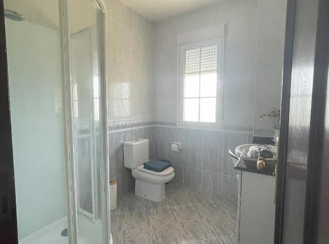 Toxinos Lavacolla * A Coruña